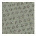 Sue Puts Out The Good China Table Cloth