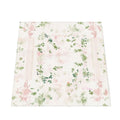 Harriet's Weekly Bouquet Table Cloth