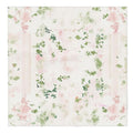Harriet's Weekly Bouquet Table Cloth