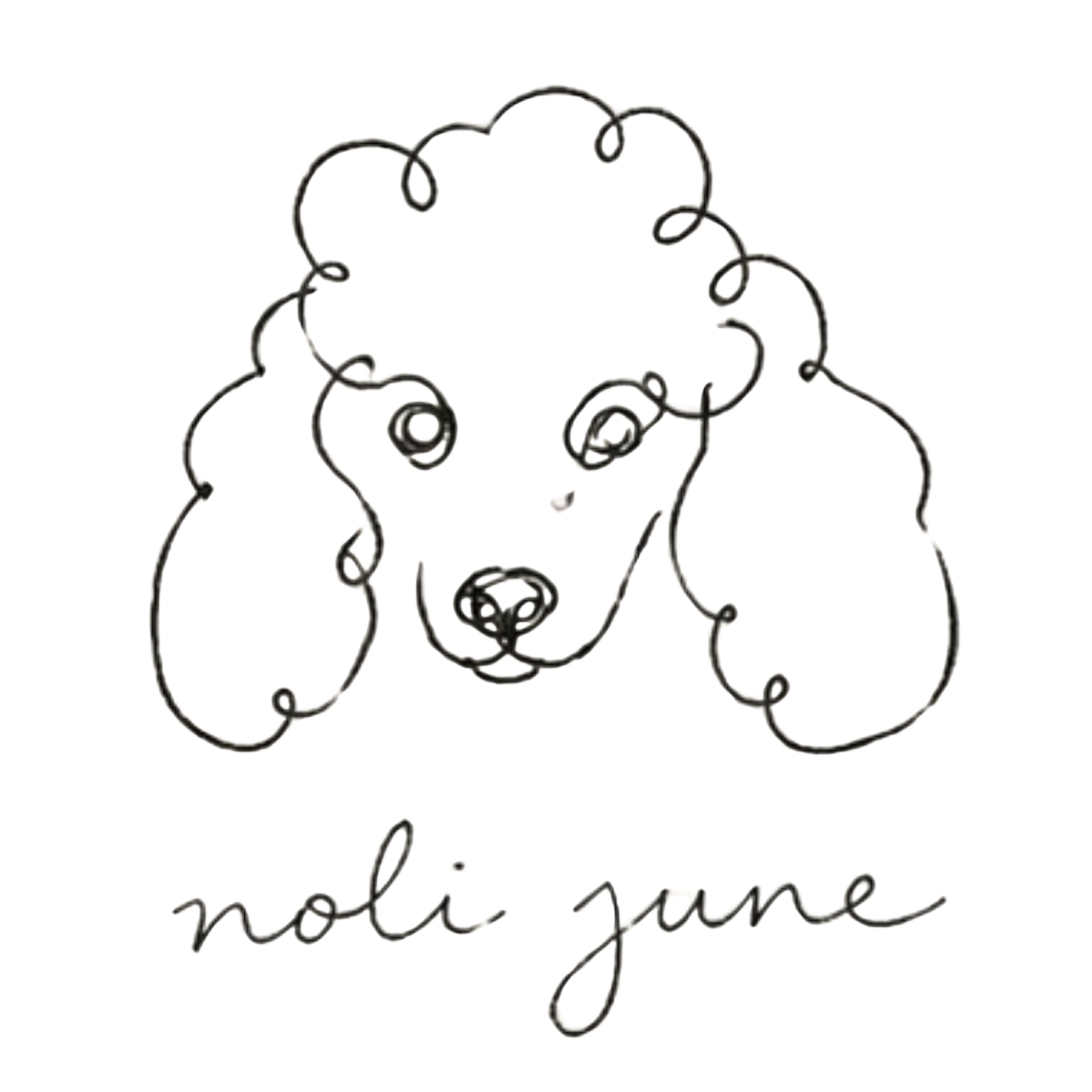 noli june
