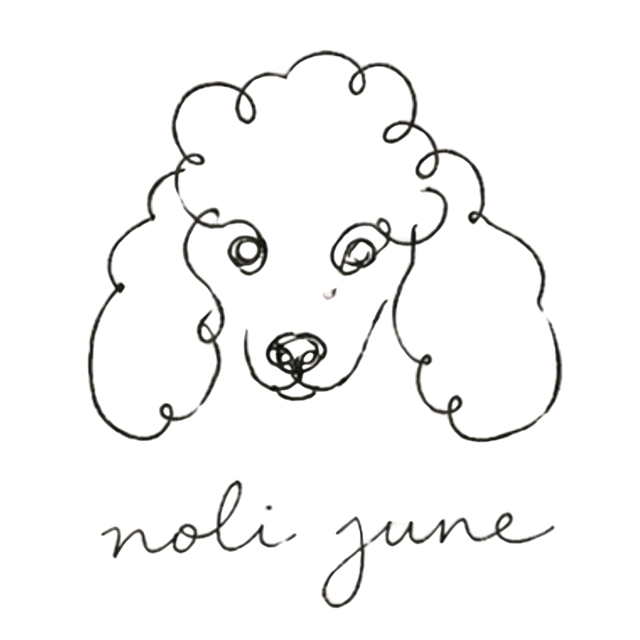 Noli June