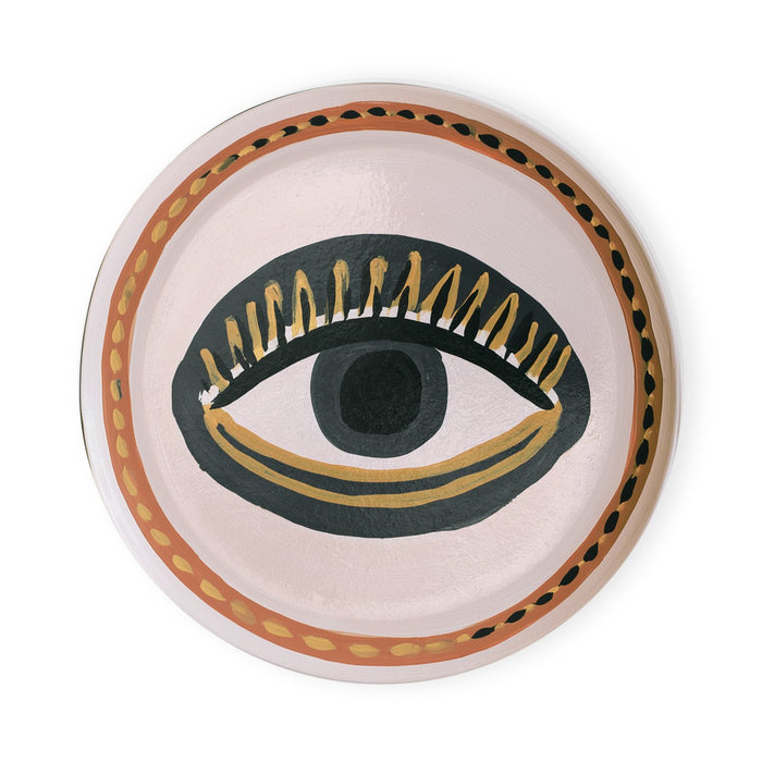 Sue's Talisman Dice Dish